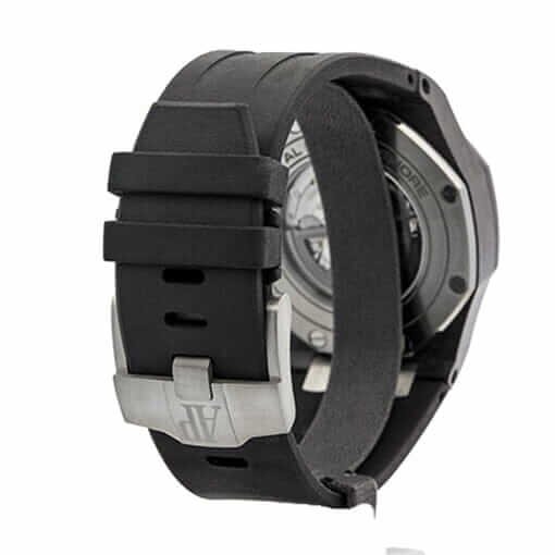 Audemars Piguet Royal Oak Offshore 26400AU.OO.A002CA.01 Premium Clone Edition - Image 3