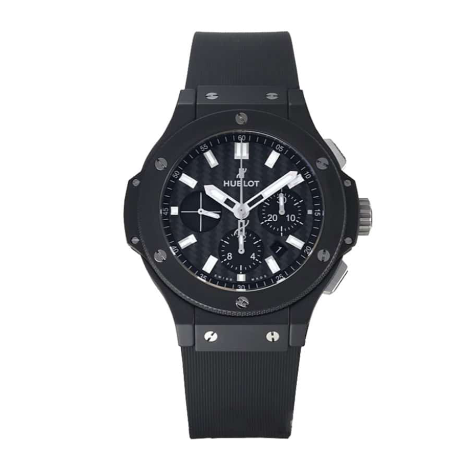 Hublot Classic Fusion 511.CM.1171.RX ??Black Ceramic?? Ultra Luxury Clone