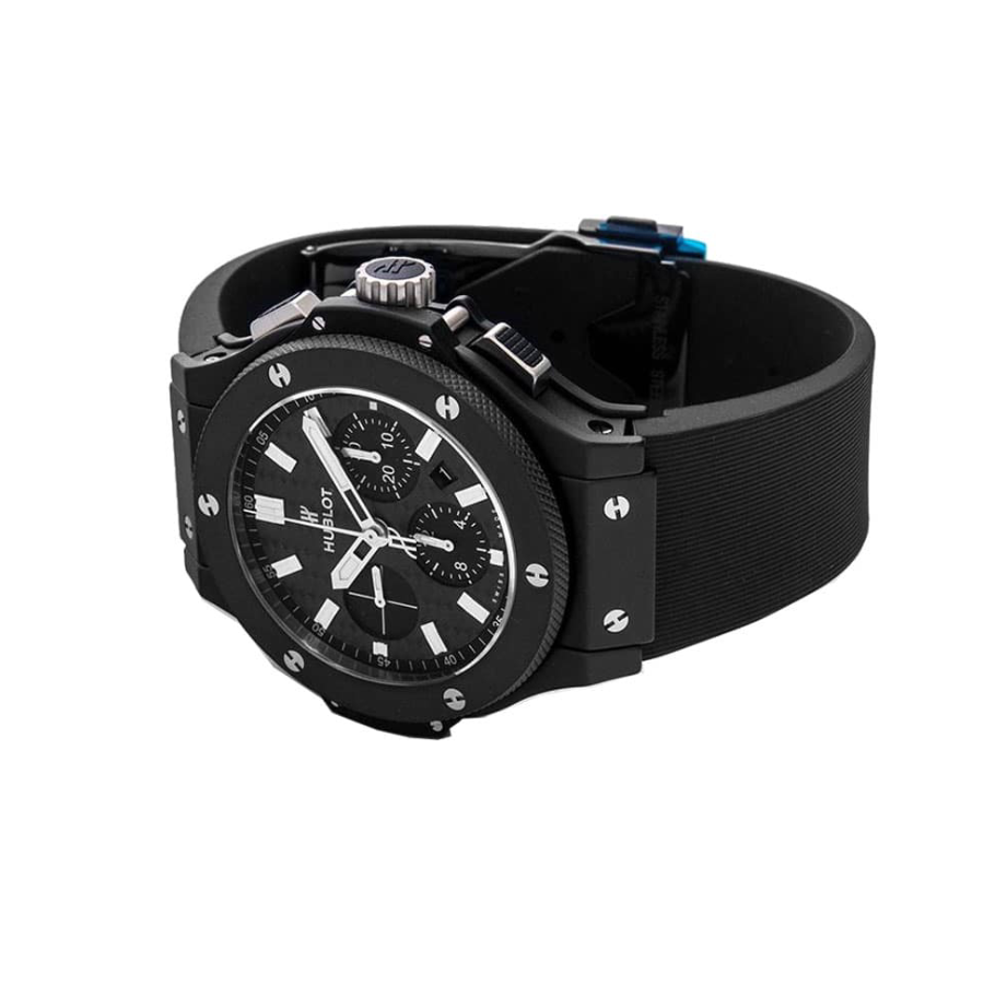 Hublot Classic Fusion 511.CM.1171.RX ??Black Ceramic?? Ultra Luxury Clone - 图片 3