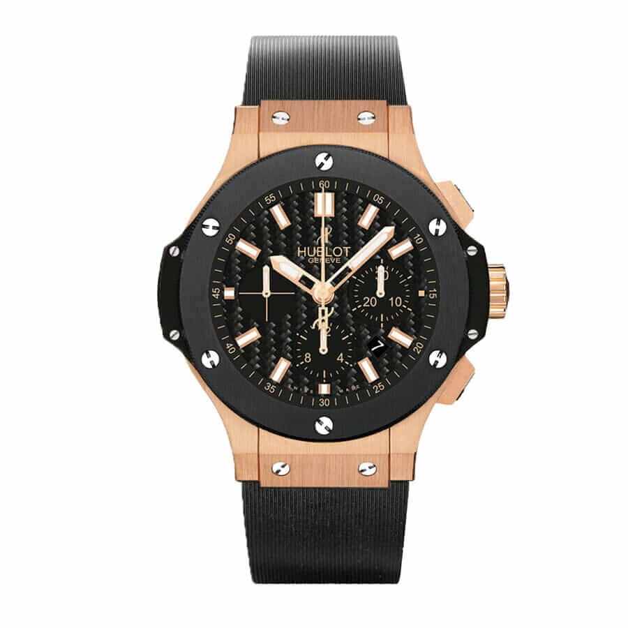 Hublot Big Bang 301.PB.131.RX ??Geneve?? Next Level Replica