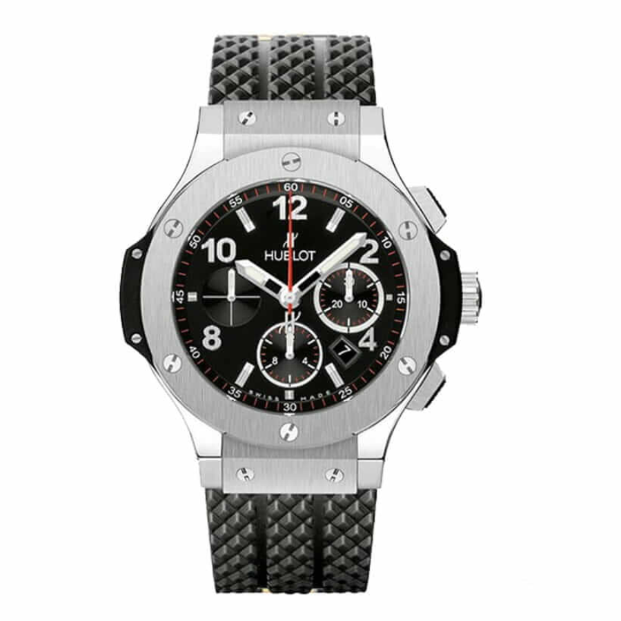 Hublot Big Bang Unico 441.NX.1170.RX ??Titanium Skeleton Dial?? True Replica 1:1