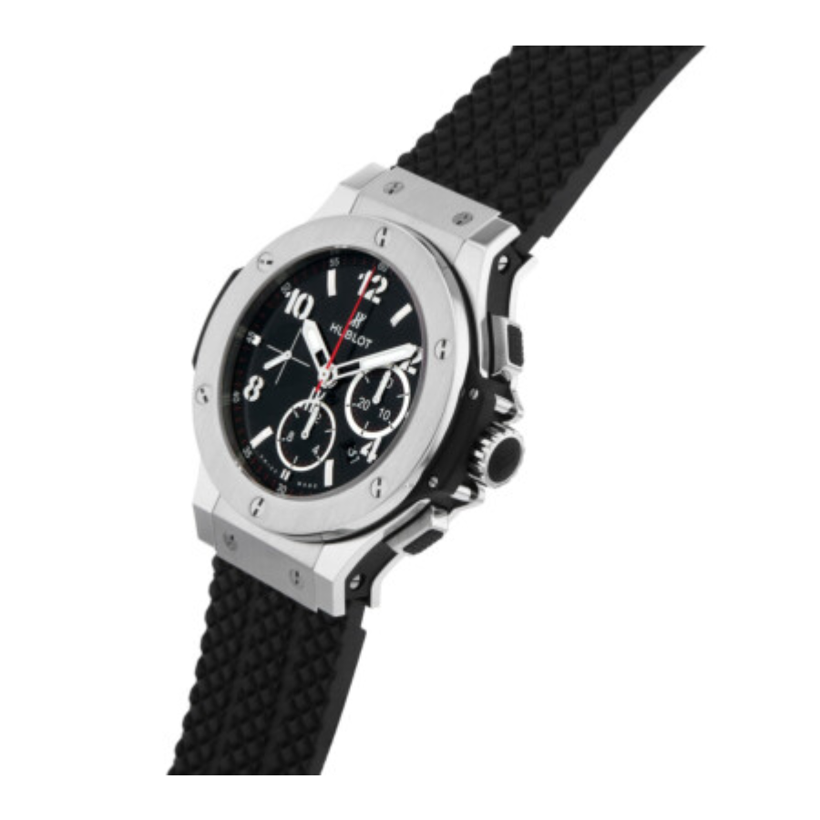 Hublot Big Bang Unico 441.NX.1170.RX ??Titanium Skeleton Dial?? True Replica 1:1 - Image 4