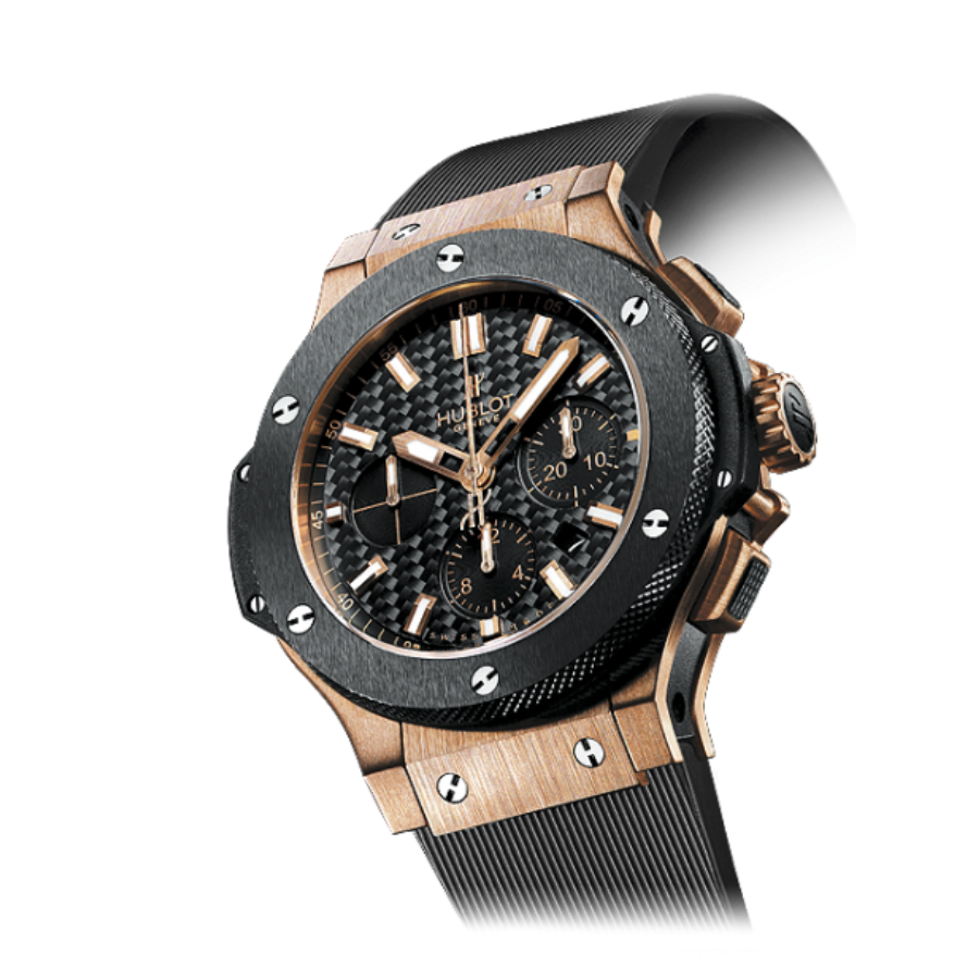 Hublot Big Bang 301.PB.131.RX ??Geneve?? Next Level Replica - 图片 3