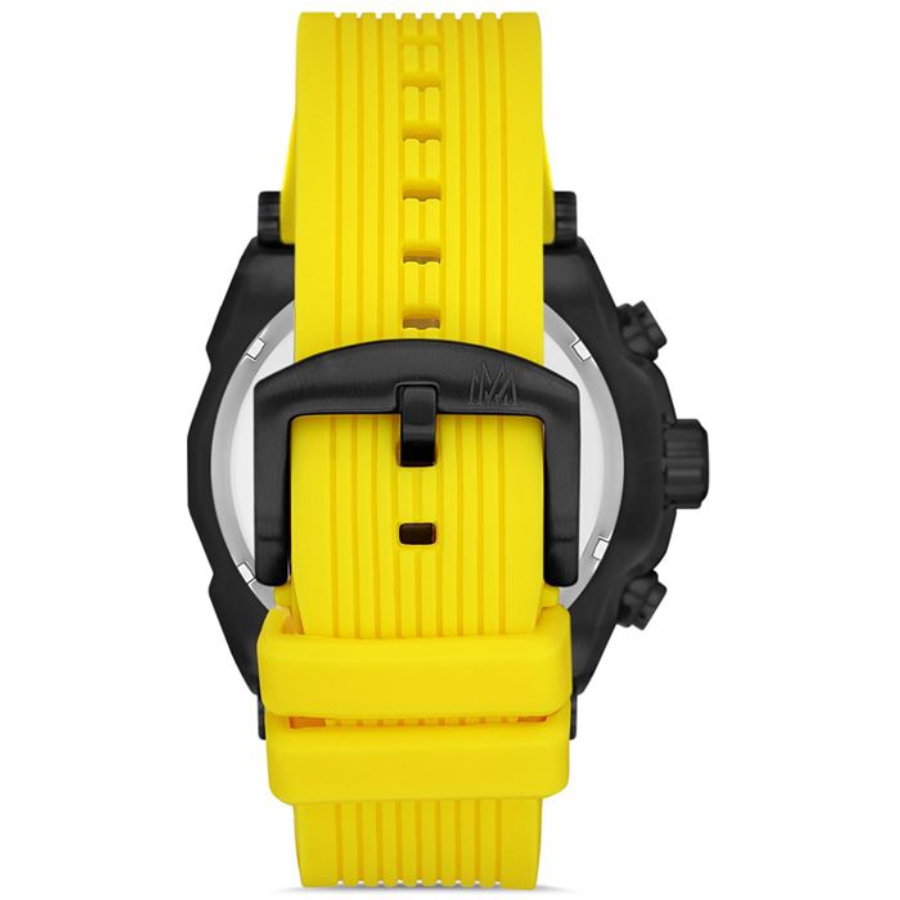 Hublot Big Bang Unico 441.CY.471Y.RX ??Yellow Magic?? Top Grade Clone 1:1 - Image 4