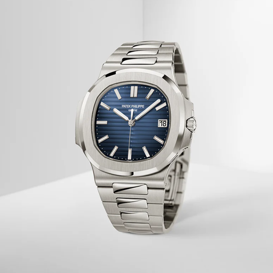 Patek Philippe Nautilus 5811/1G-001 Elite Clone Edition - Image 2