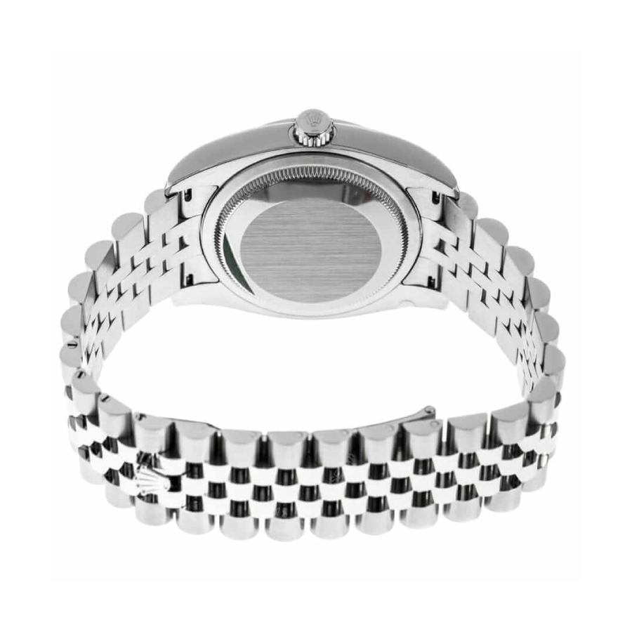 Rolex Datejust 116234 Premium Duplicate - 图片 4