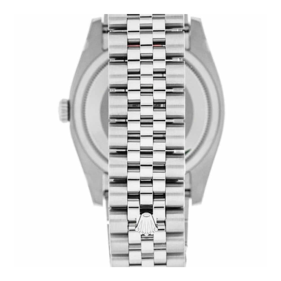 Rolex Datejust 116234 Premium Duplicate - 图片 5