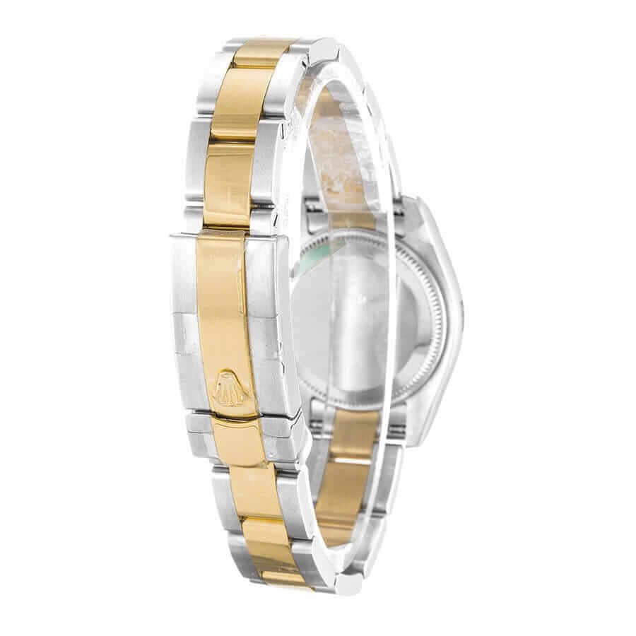 Rolex Datejust 179173 ??Yellow Gold Diamond?? Pro Clone 1:1 - 图片 3