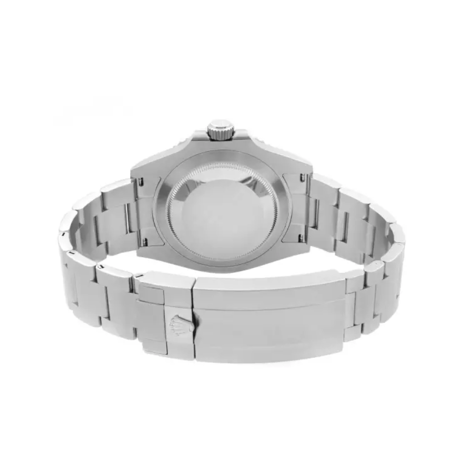 Rolex Submariner Date 126610LN ??LN?? Top Grade Clone - Image 3