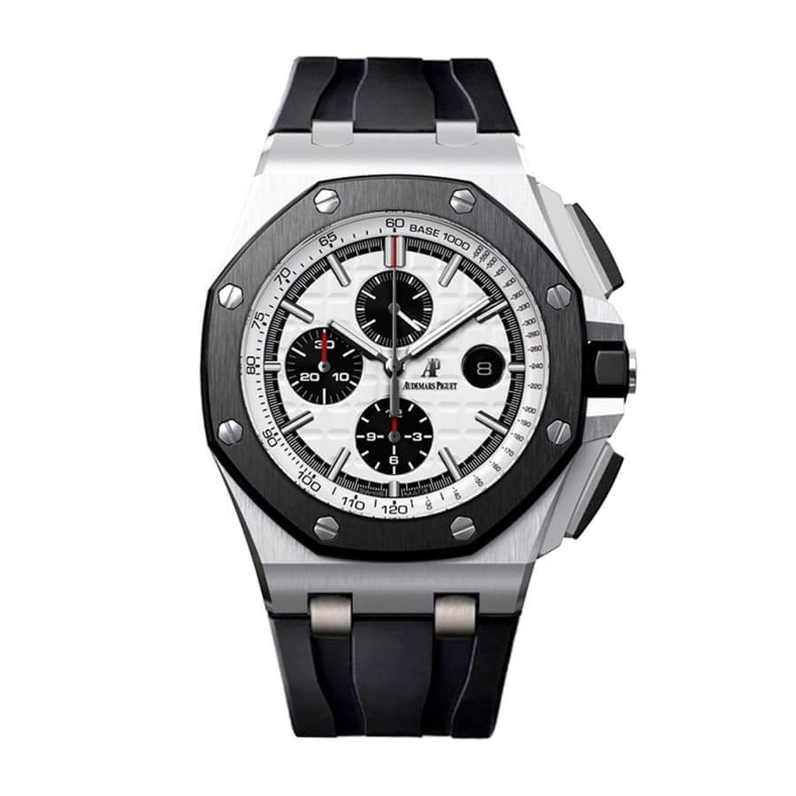 Audemars Piguet Royal Oak Offshore 26400SO.OO.A002CA.01 ??The Brick?? Handcrafted Clone Quality