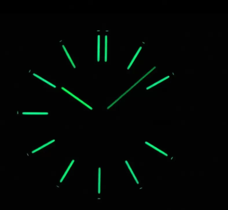 Royal Oak 41mm 15510 SS/SS Green/Stk APSF A4302 Super Clone - Image 20