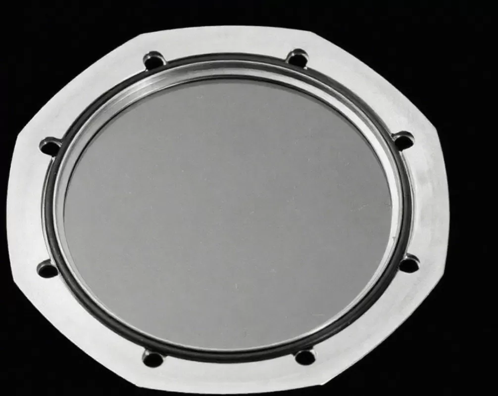 Royal Oak 41mm 15510 SS/SS Green/Stk APSF A4302 Super Clone - Image 11