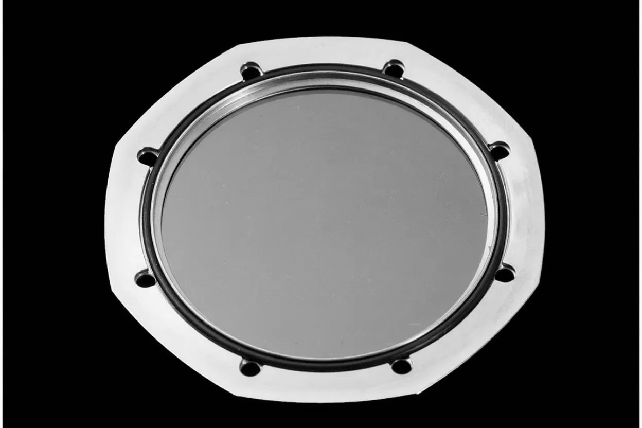 Royal Oak 41mm 15500 SS/SS Blue/Stk APSF A4302 Super Clone - Image 10