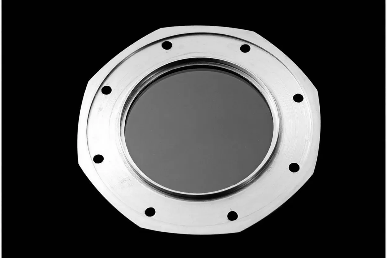 Royal Oak 15400 SS/SS Black/Stk APSF SA3120 Super Clone - Image 12