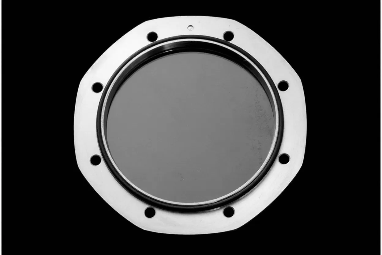 Royal Oak 39mm 16202 SS/SS Green Dial ZF A7121 - Image 8