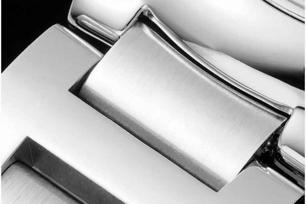 Ballon Bleu De Cartier 28mm SS/SS White Dial AF Quartz - Image 4