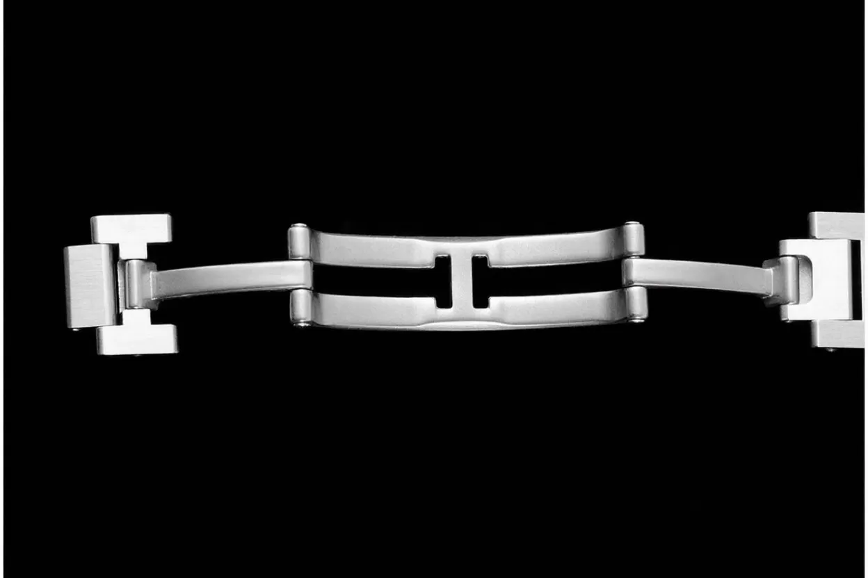 Ballon Bleu De Cartier 28mm SS/SS White Dial AF Quartz - Image 17