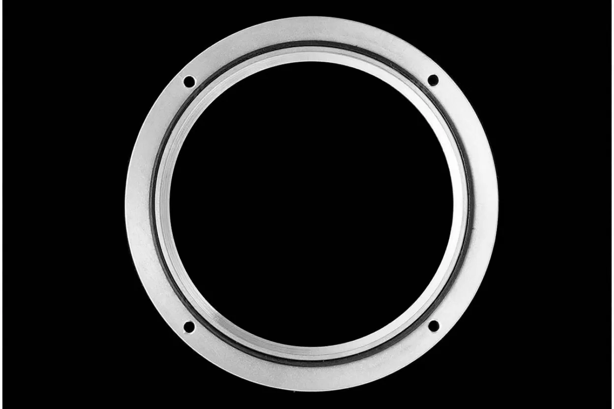 Master Ultra Thin Moonphase SS/LE Blue/Stk APS A925 Super Clone - Image 7