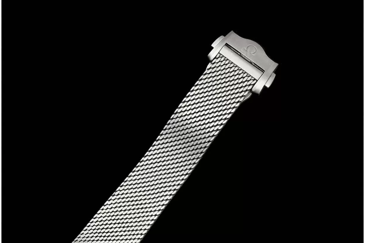 Seamaster 300m 2024 42mm TI/TI Green Dial VSF A8806 - 图片 17
