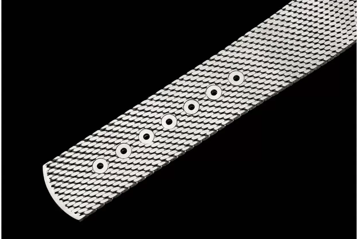 Seamaster 300m 2024 42mm TI/TI Green Dial VSF A8806 - 图片 16