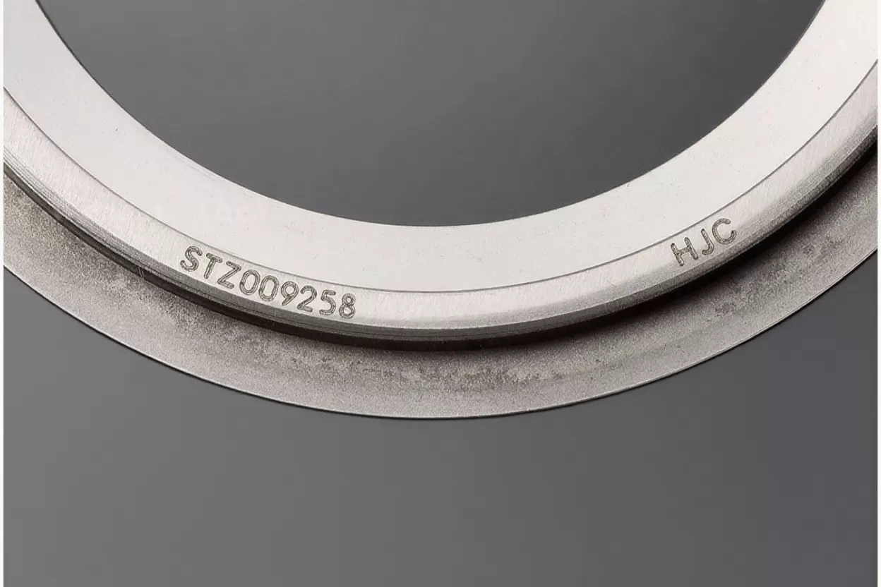 Seamaster 300m 2024 42mm SS/SS Silver Dial VSF A8806 - Image 12