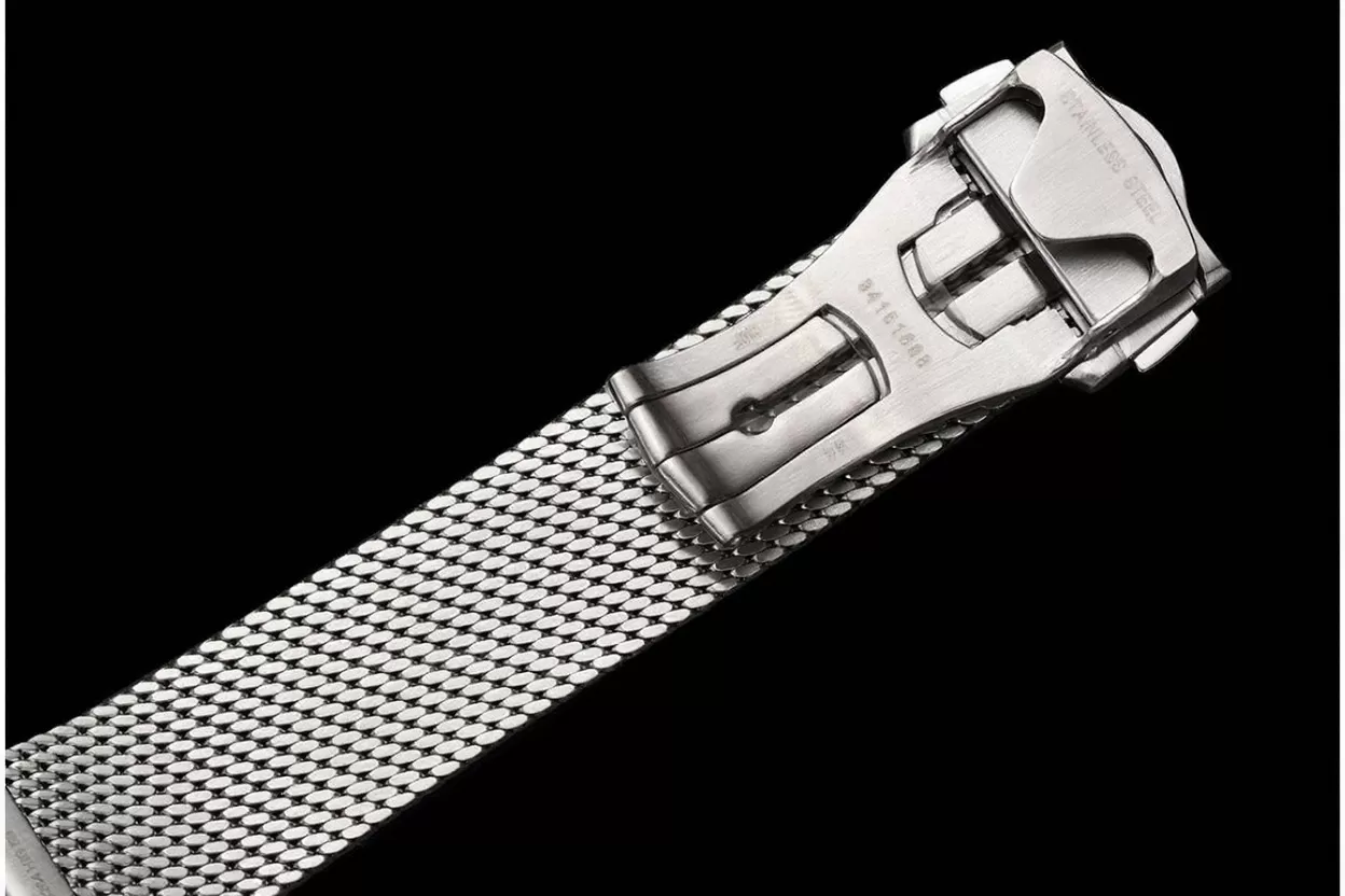 Seamaster 300m 2024 42mm SS/SS Silver Dial VSF A8806 - Image 18