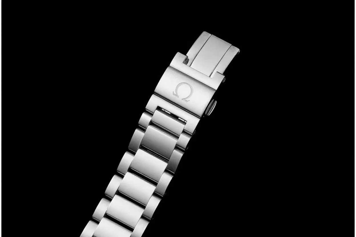 Aqua Terra 150m SS/SS White VSF Ultimate Asia 8500 - Image 14