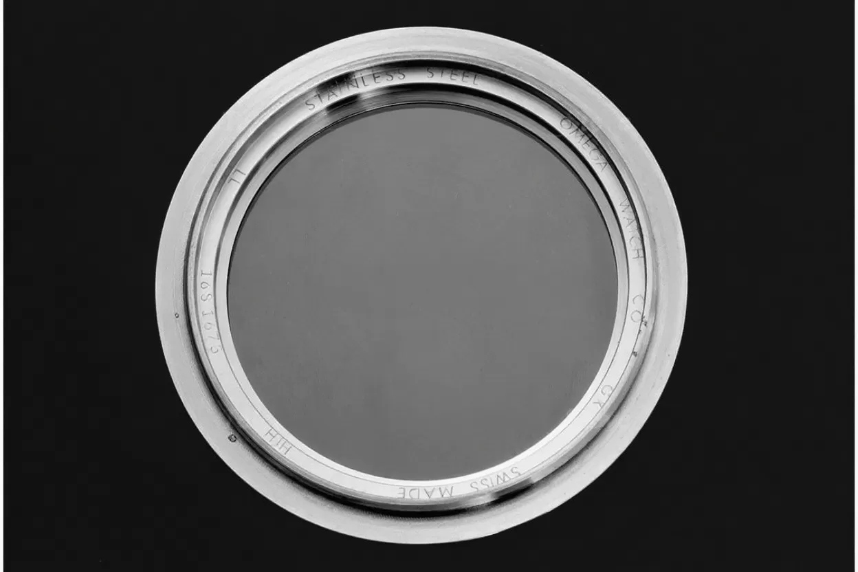 Aqua Terra 15000 Gauss Anti-Mg 41mm SS/SS VSF A8500 - Image 12