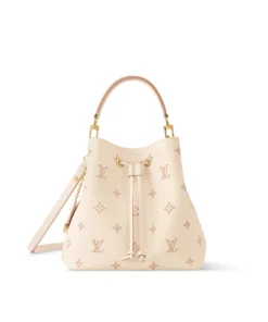 Louis Vuitton NéoNoé MM M14401