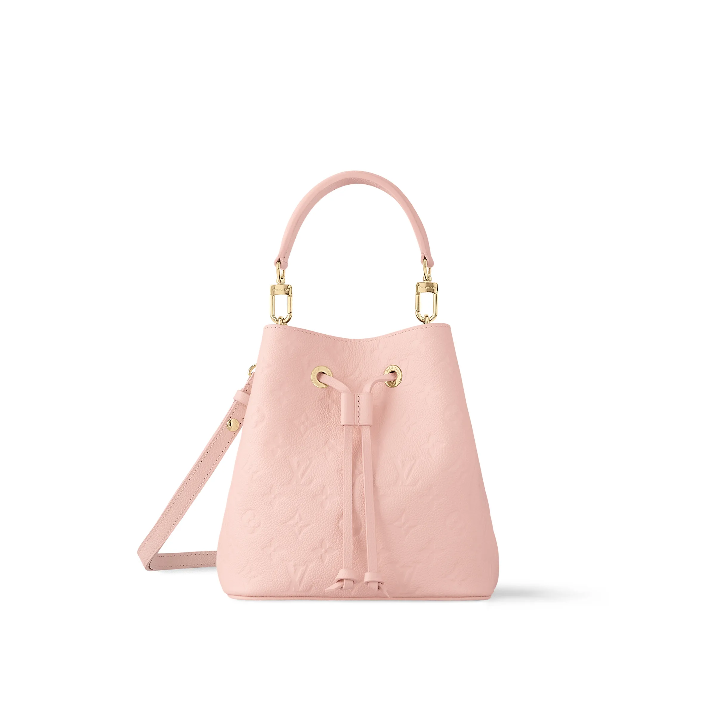 Louis Vuitton Néonoé BB M47038