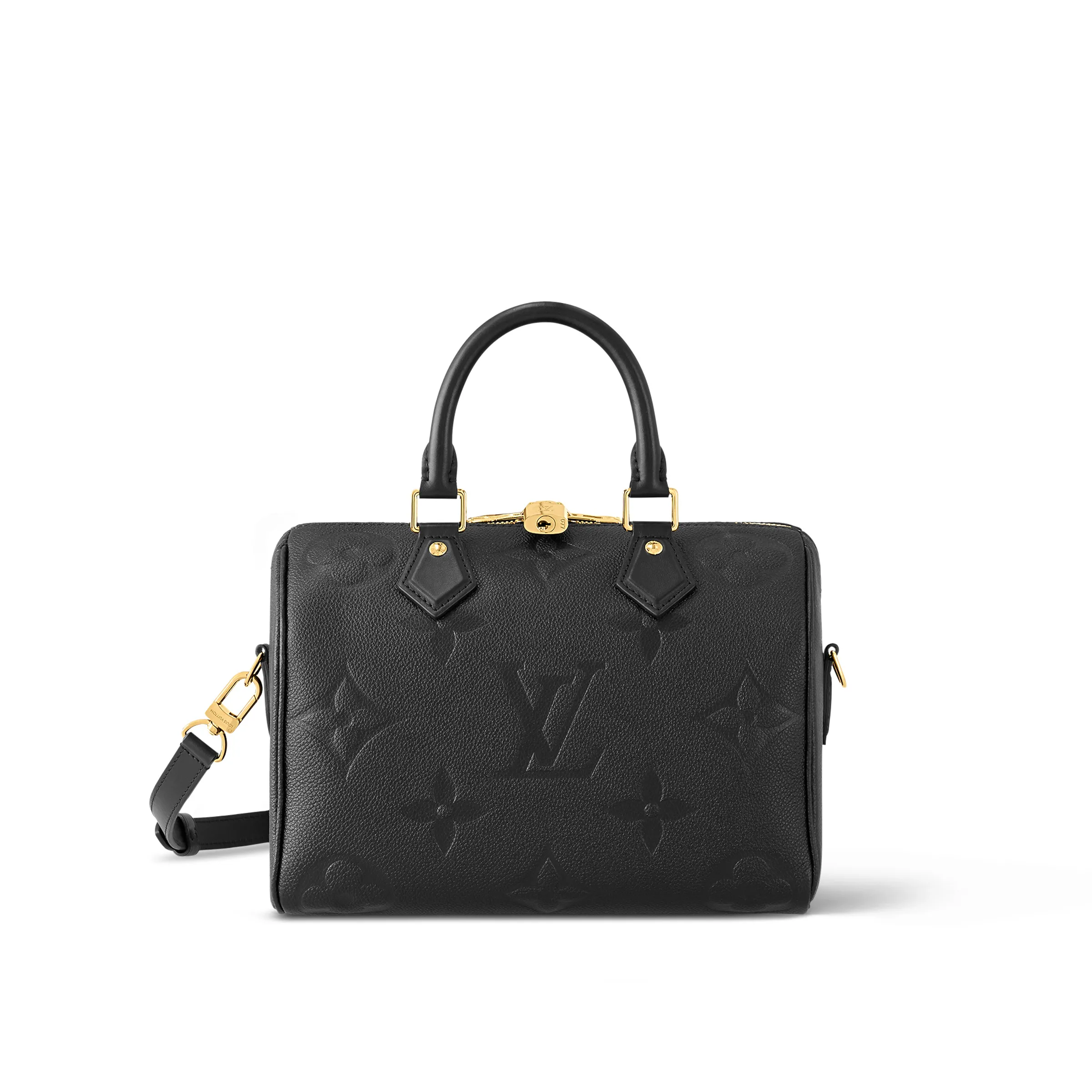 Louis Vuitton Speedy Bandoulière 25 M58951