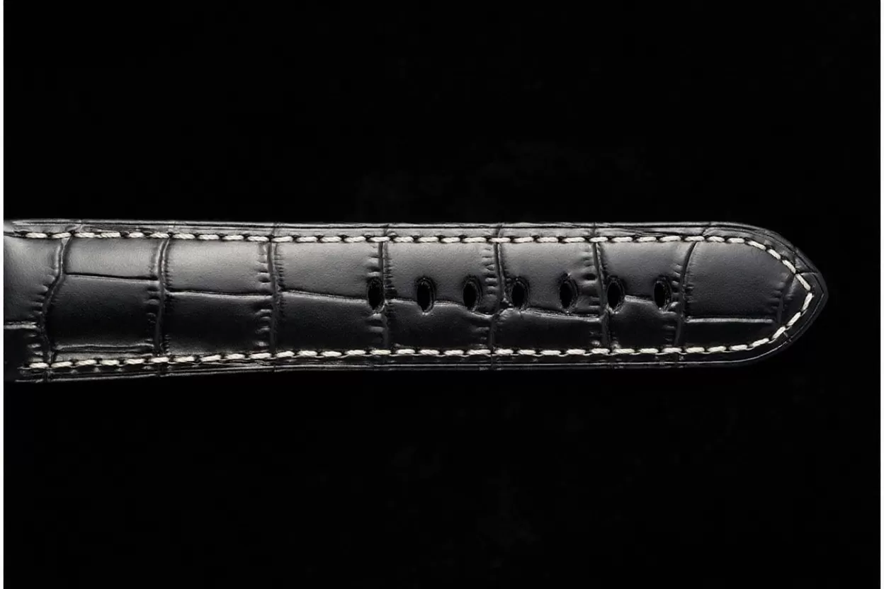 PAM312 Lum. 1950 3 Days 44mm SS/LE VSF P9000 Super Clone - Image 18