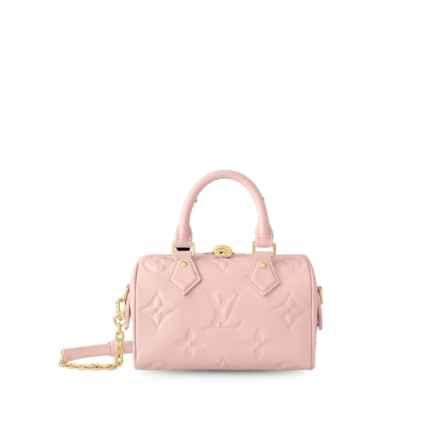 Louis Vuitton Speedy Bandoulière 20 M47136