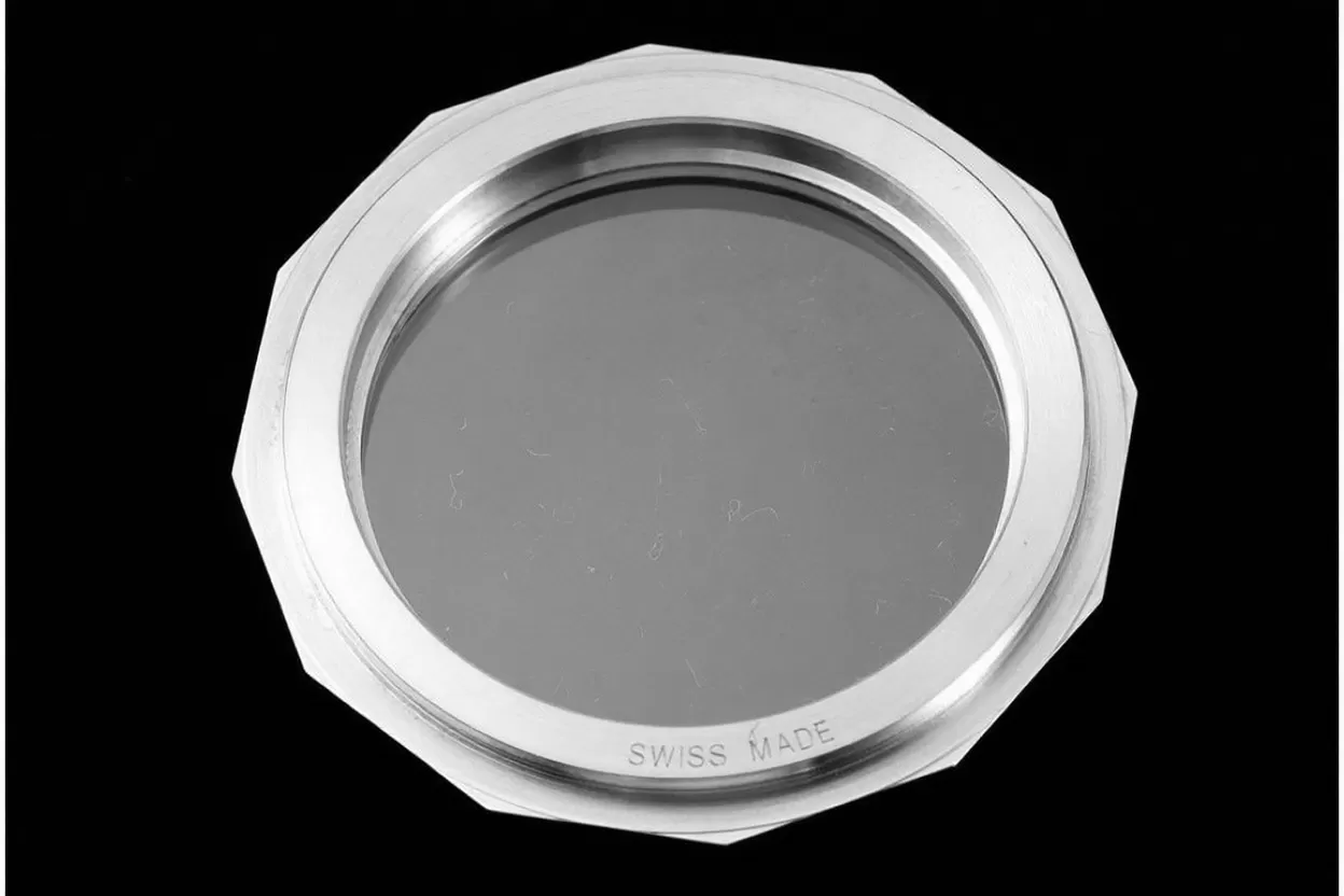 PAM359 1950 3 Days SS/LE Blk VSF V2 Super Clone P9000 - Image 16