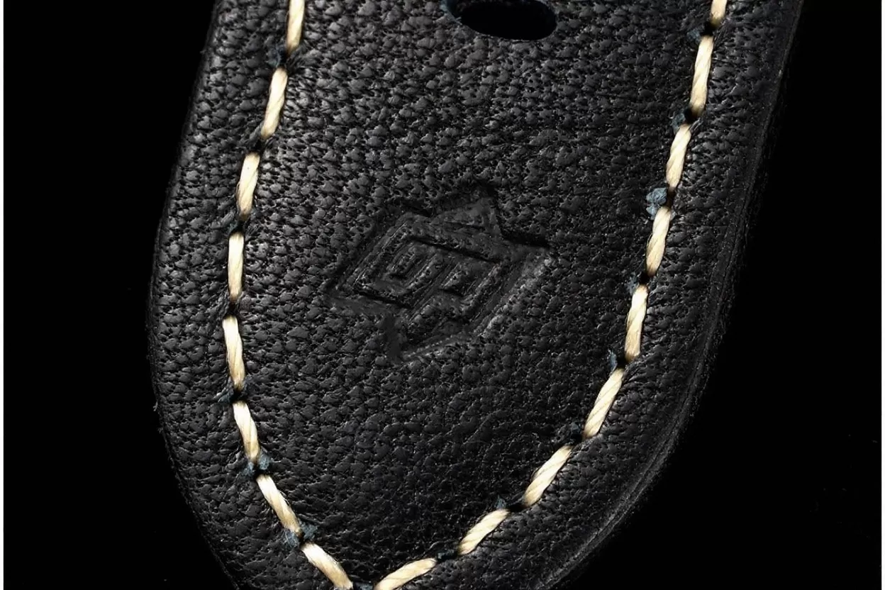 PAM359 1950 3 Days SS/LE Blk VSF V2 Super Clone P9000 - Image 21
