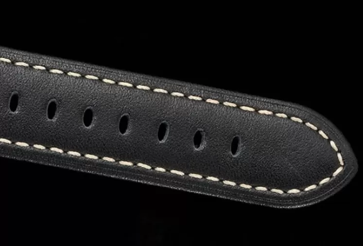 PAM359 1950 3 Days SS/LE Blk VSF V2 Super Clone P9000 - Image 19