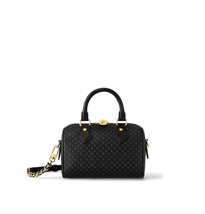 Louis Vuitton Speedy Bandoulière 20 M22595