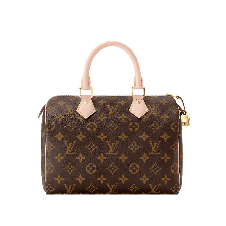 Louis Vuitton Speedy Bandoulière 25 M41109