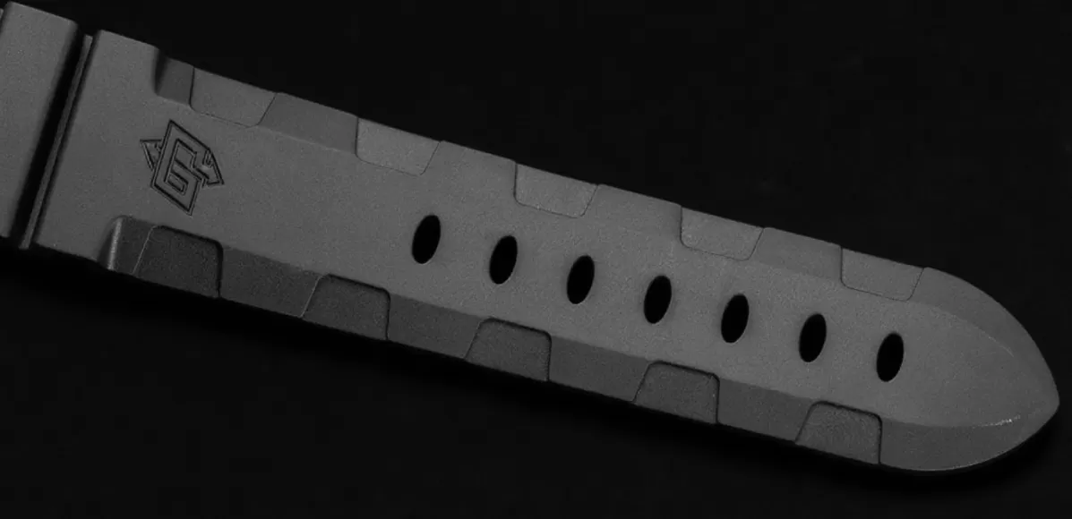 PAM960 Carbotech Submersible 42MM CB/RU VSF OP.XXXIV - Image 20