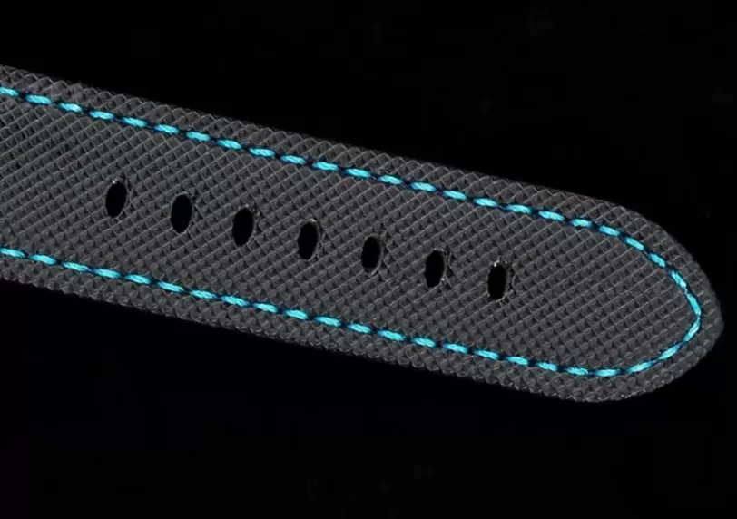 PAM1661 Lum. Carbotech Auto 44mm FC/NY VSF P9010 - Image 17