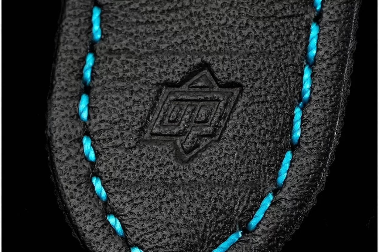 PAM1661 Lum. Carbotech Auto 44mm FC/NY VSF P9010 - Image 19