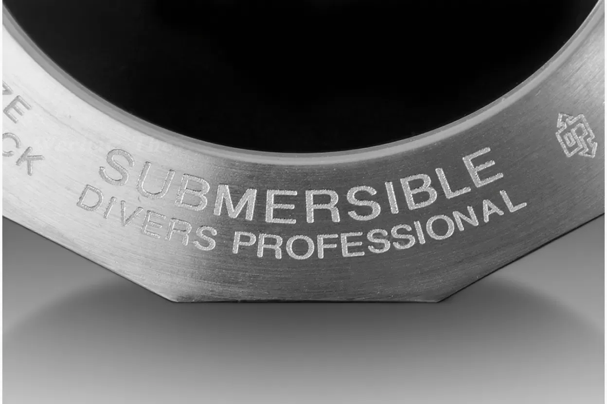 Submersible PAM968 47mm Bronzo/LE Brown Dial VSF P9010 Super Clone - Image 19