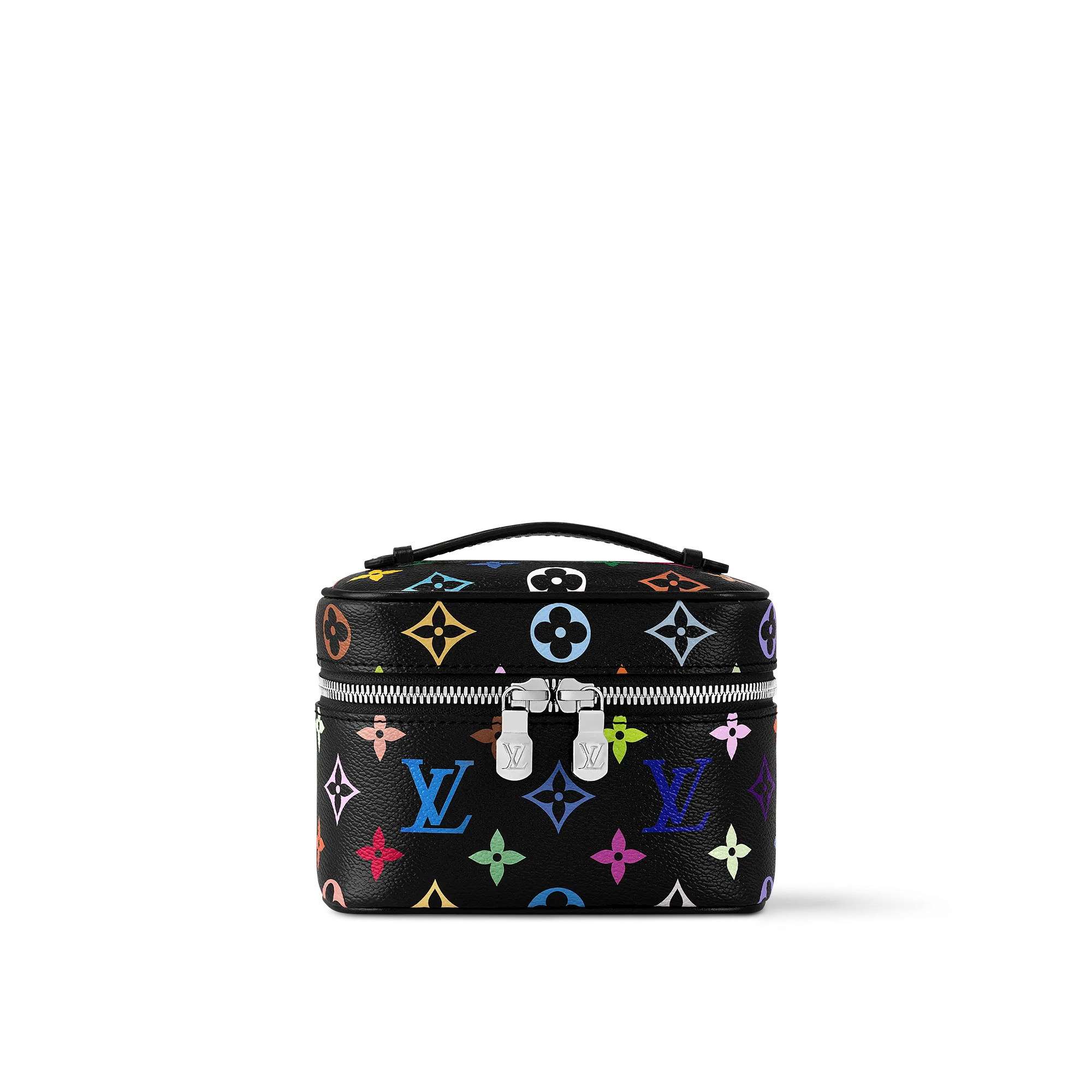 Louis Vuitton LV x TM Nice Nano M14033