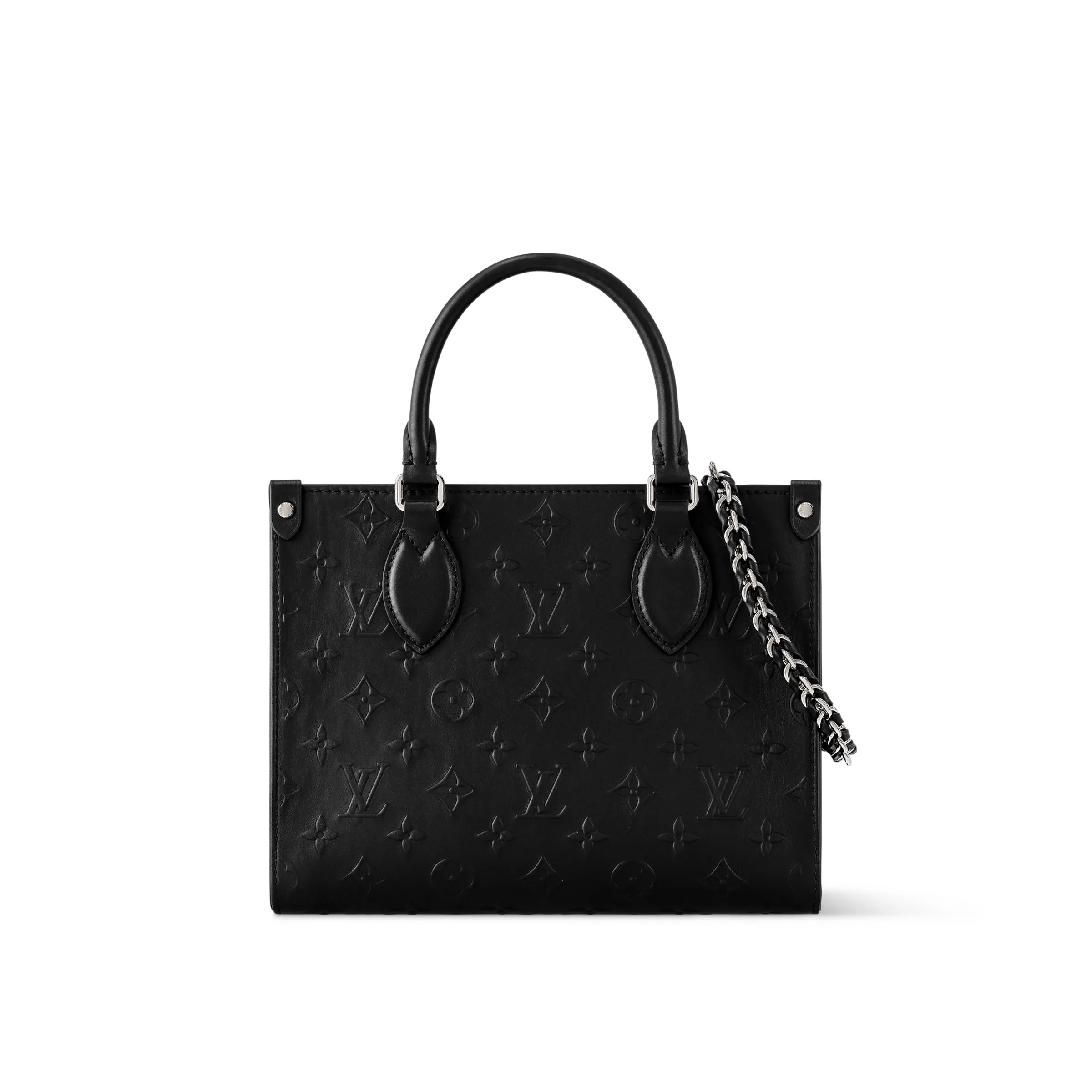 Louis Vuitton OnTheGo PM M14576
