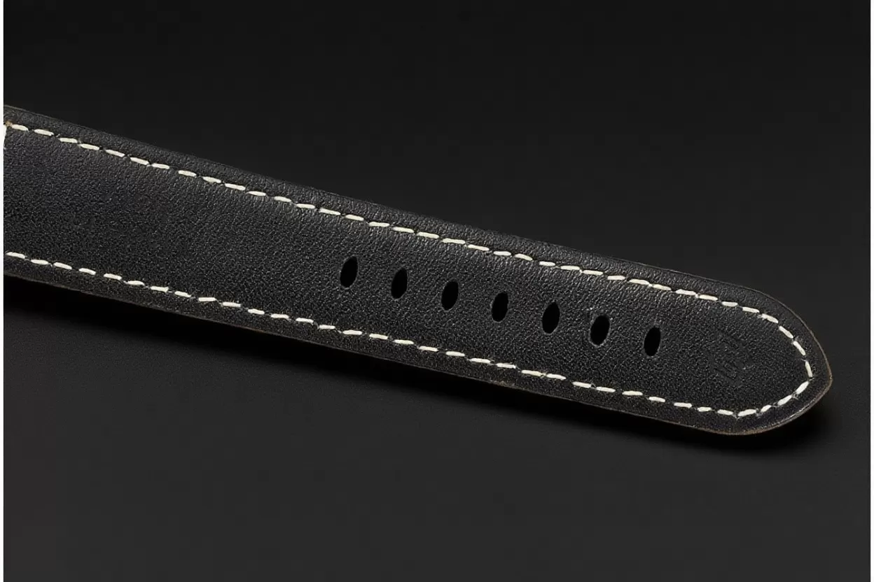 Luminor Marina PAM1394 Auto 42mm SS/LE VSF P9010 - Image 16