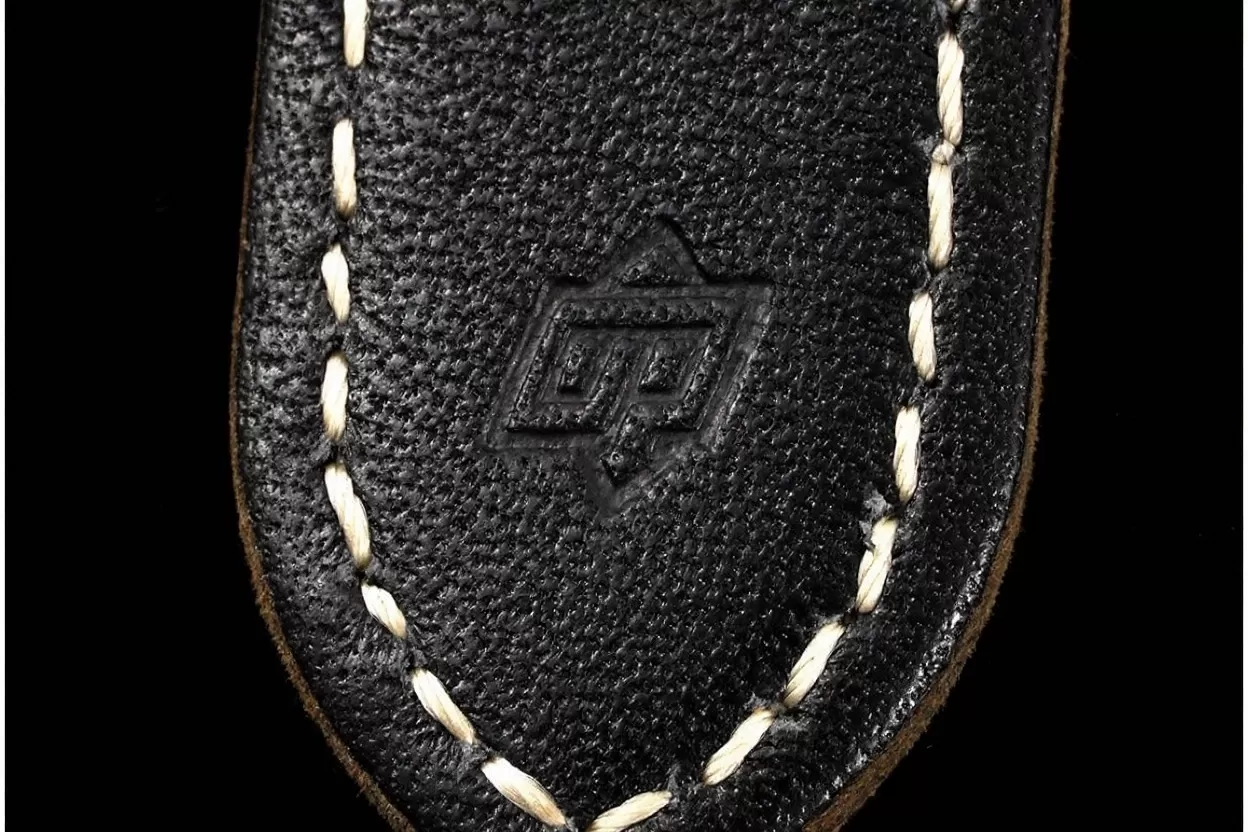 Luminor Marina PAM1394 Auto 42mm SS/LE VSF P9010 - Image 19