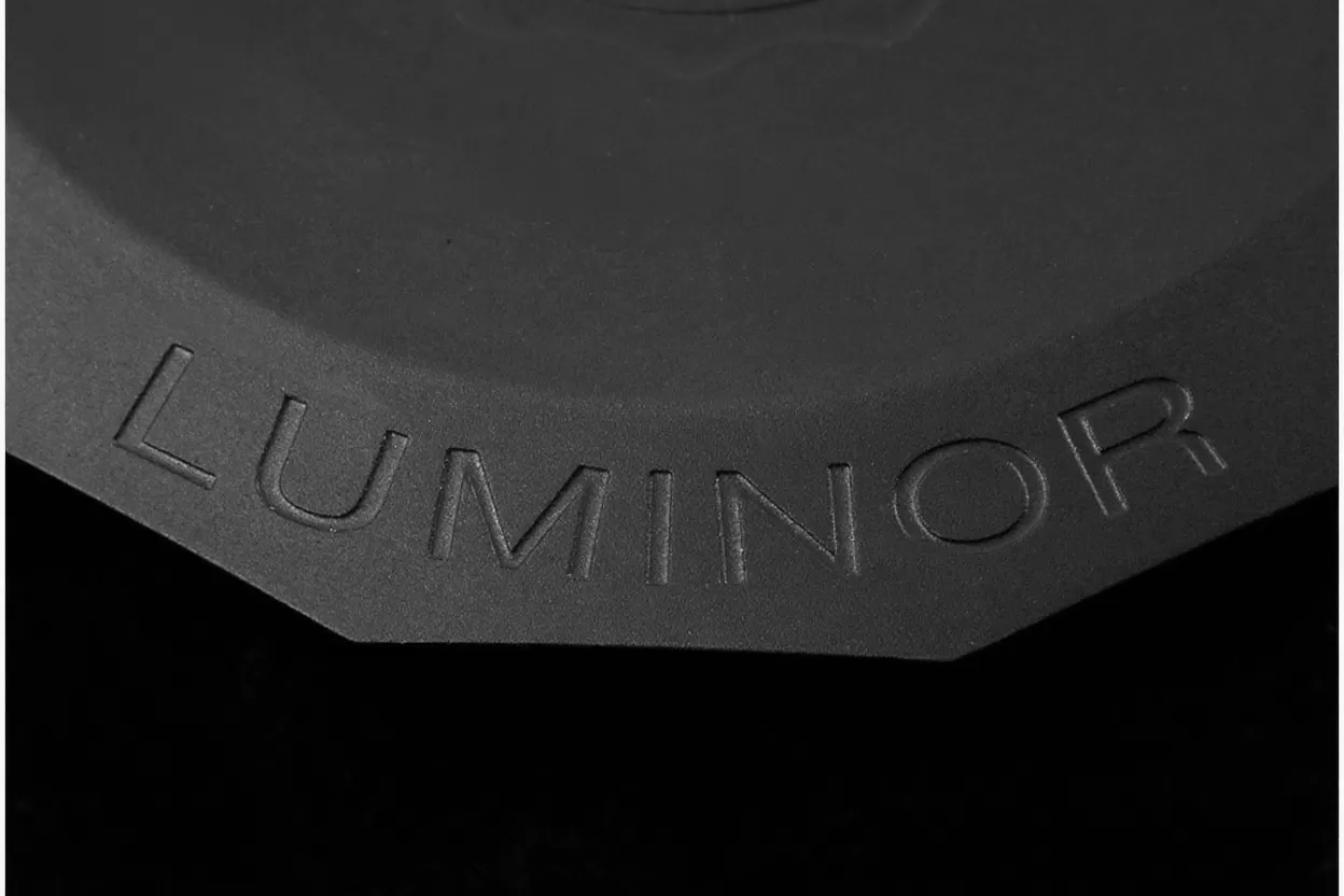 Luminor Marina PAM1118 Auto 44mm FC/NY VSF P9010 - Image 17