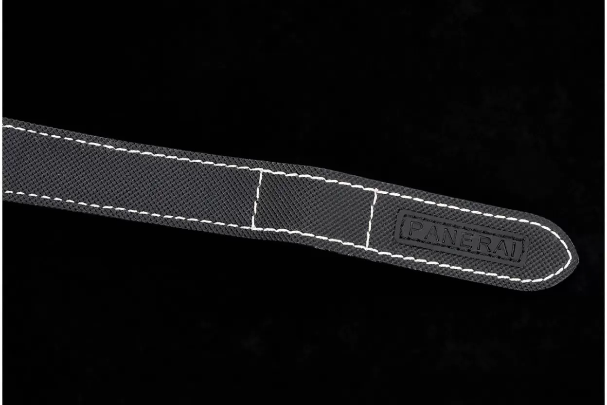 Luminor Marina PAM1118 Auto 44mm FC/NY VSF P9010 - Image 18