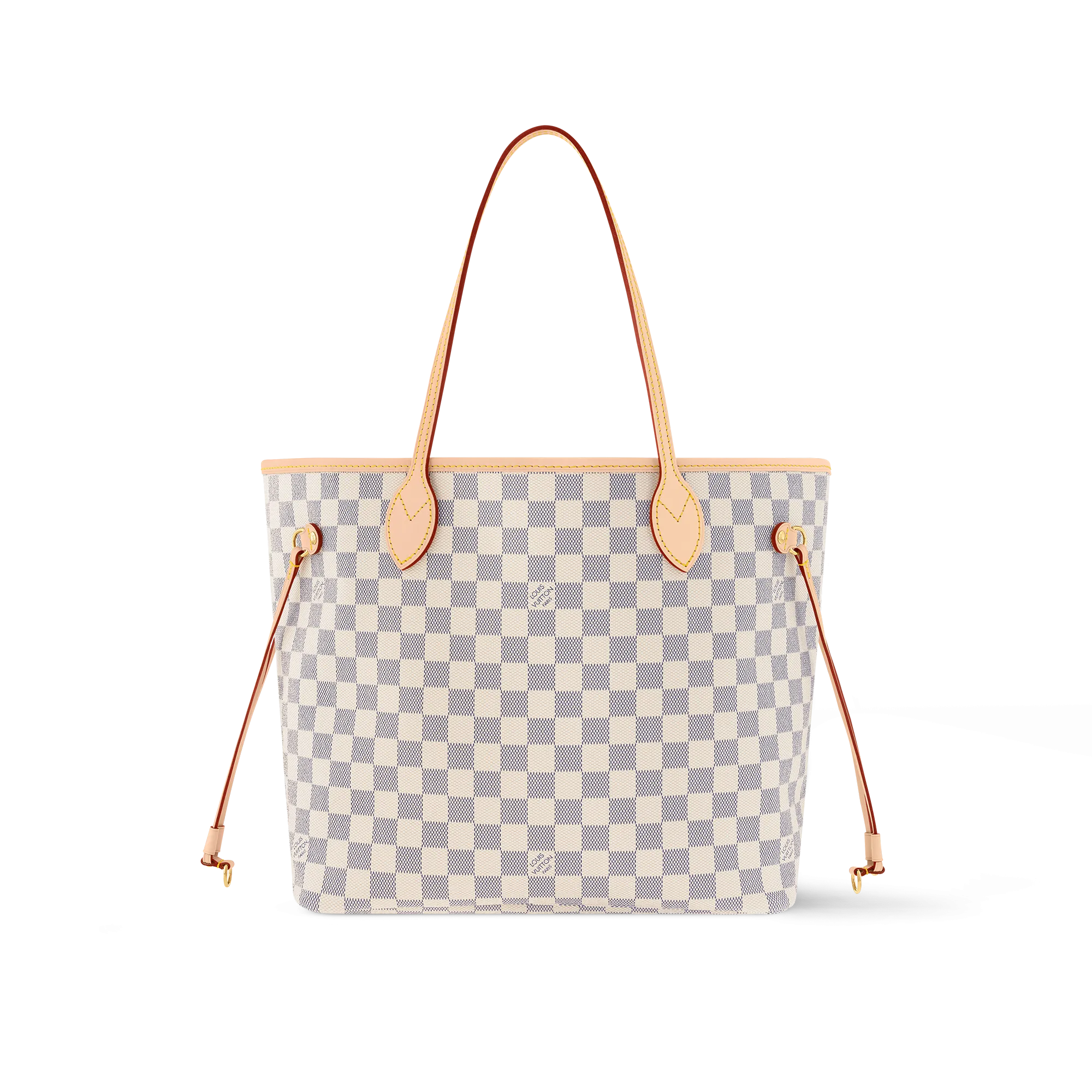 Louis Vuitton Neverfull MM N40603