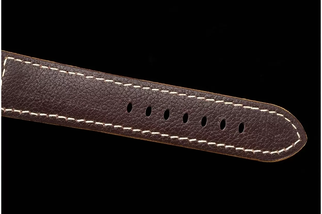 PAM1441 Luminor 3 Days GMT 44mm CER/LE VSF P9010 - 图片 19